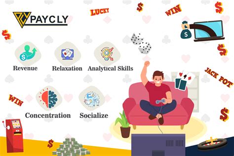 gaming payment providers|Digital Gaming Payout Solution .